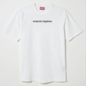 Diesel T-Just-L7 Tee